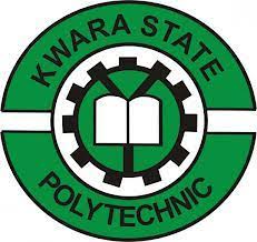 Kwara State Poly Post UTME Form