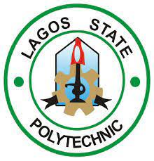 LASPOTECH Post UTME Form