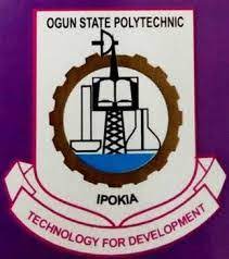 Ogun State Poly Post UTME Form