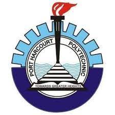 Port-Harcourt Poly Post UTME Form