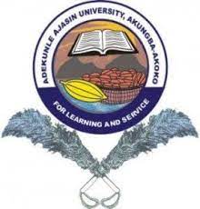 AAUA School Fees