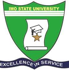 IMSU School Fees