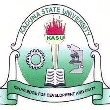 KASU School Fees