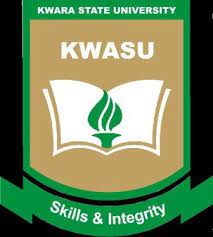 KWASU School Fees