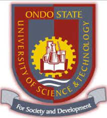 OSUSTECH School Fees