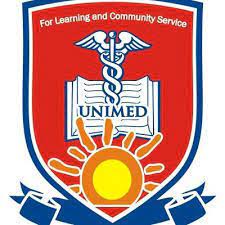 UNIMED School Fees