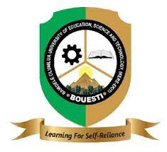 BOUESTI School Fees