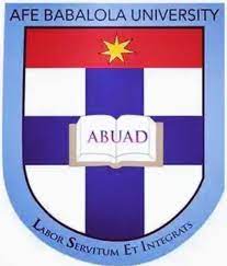 ABUAD School Fees