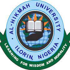 Al-Hikmah University School Fees