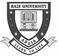 Baze University School Fees