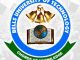 Bells University of Technology School Fees