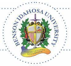 Benson Idahosa University School Fees