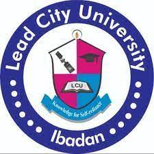 LCU School Fees