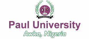 Paul University School Fees