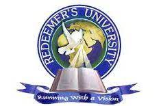 Redeemer’s University School Fees