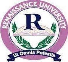 Renaissance University School Fees