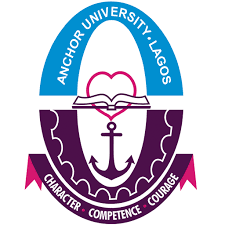 Anchor University School Fees