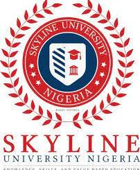 Skyline University School Fees