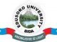 Edusoko University School Fees