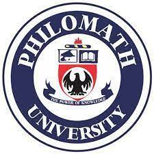 Philomath University School Fees