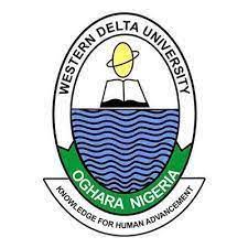 Western Delta University Post UTME Past Questions and Answers