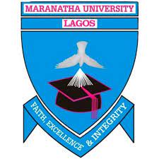 Maranatha University Post UTME Form