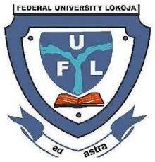 FULOKOJA School Fees