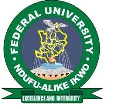 FUNAI School Fees