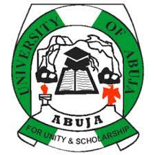 UNIABUJA School Fees