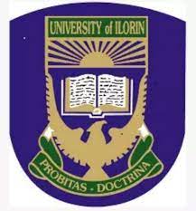 UNILORIN School Fees