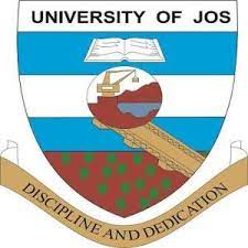 UNIJOS School Fees