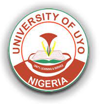 UNIUYO School Fees