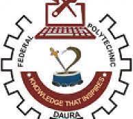 Federal Poly Daura School Fees