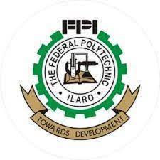 Federal Poly Ilaro School Fees