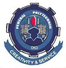 Federal Poly Oko School Fees