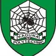 Kaduna Poly School Fees