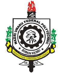 Waziri Umaru Federal Poly School Fees