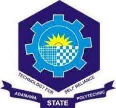 Adamawa State Poly School Fees