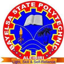 Bayelsa State Poly School Fees