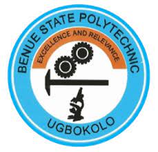 Benue State Poly School Fees