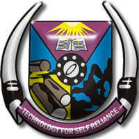 FUTA Resumption Date