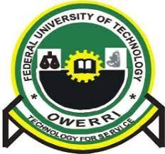 FUTO Resumption Date