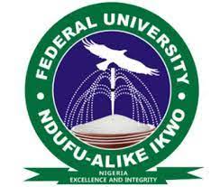 FUNAI Resumption Date