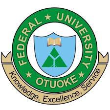 FUOTUOKE Resumption Date