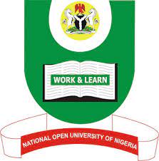 NOUN Resumption Date