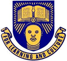 OAU Resumption Date