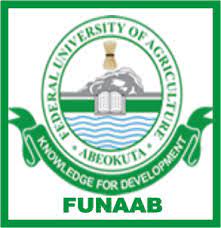 FUNAAB Resumption Date