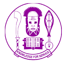 UNIBEN Resumption Date