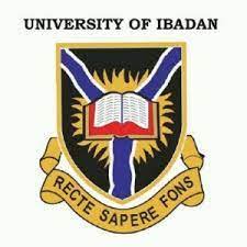 UI Resumption Date