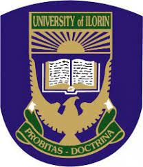 UNILORIN Resumption Date